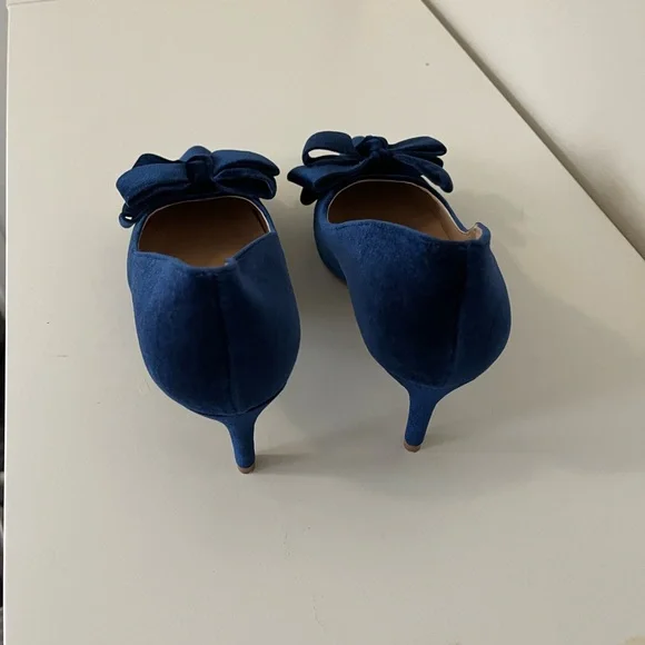 Journee Collection Shoes Journey Collection Size Crystol